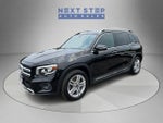2021 Mercedes-Benz GLB GLB 250 4MATIC®