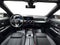 2021 Mercedes-Benz GLB GLB 250 4MATIC®