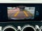 2021 Mercedes-Benz GLB GLB 250 4MATIC®