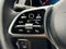 2021 Mercedes-Benz GLB GLB 250 4MATIC®
