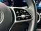 2021 Mercedes-Benz GLB GLB 250 4MATIC®