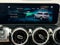 2021 Mercedes-Benz GLB GLB 250 4MATIC®