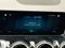 2021 Mercedes-Benz GLB GLB 250 4MATIC®