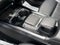 2021 Mercedes-Benz GLB GLB 250 4MATIC®