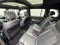 2021 Mercedes-Benz GLB GLB 250 4MATIC®