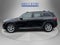 2021 Mercedes-Benz GLB GLB 250 4MATIC®