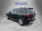 2021 Mercedes-Benz GLB GLB 250 4MATIC®