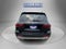 2021 Mercedes-Benz GLB GLB 250 4MATIC®