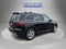 2021 Mercedes-Benz GLB GLB 250 4MATIC®