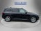 2021 Mercedes-Benz GLB GLB 250 4MATIC®