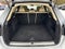 2019 Audi A4 allroad 2.0T Premium Plus quattro