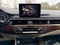 2019 Audi A4 allroad 2.0T Premium Plus quattro