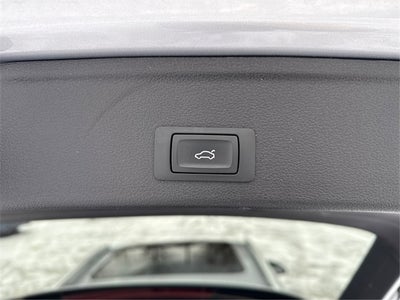 2019 Audi A4 allroad 2.0T Premium Plus quattro