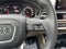 2019 Audi A4 allroad 2.0T Premium Plus quattro