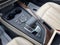 2019 Audi A4 allroad 2.0T Premium Plus quattro