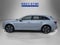 2019 Audi A4 allroad 2.0T Premium Plus quattro