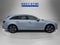 2019 Audi A4 allroad 2.0T Premium Plus quattro