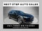 2017 Audi A4 allroad 2.0T Premium Plus quattro