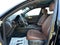 2017 Audi A4 allroad 2.0T Premium Plus quattro