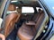 2017 Audi A4 allroad 2.0T Premium Plus quattro