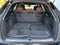 2017 Audi A4 allroad 2.0T Premium Plus quattro