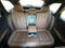 2017 Audi A4 allroad 2.0T Premium Plus quattro