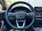 2017 Audi A4 allroad 2.0T Premium Plus quattro