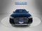 2017 Audi A4 allroad 2.0T Premium Plus quattro