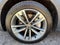 2017 Audi A4 allroad 2.0T Premium Plus quattro
