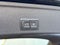 2017 Audi A4 allroad 2.0T Premium Plus quattro
