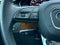2017 Audi A4 allroad 2.0T Premium Plus quattro