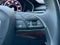 2017 Audi A4 allroad 2.0T Premium Plus quattro
