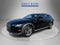 2017 Audi A4 allroad 2.0T Premium Plus quattro