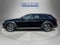 2017 Audi A4 allroad 2.0T Premium Plus quattro