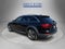 2017 Audi A4 allroad 2.0T Premium Plus quattro