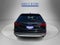 2017 Audi A4 allroad 2.0T Premium Plus quattro
