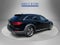 2017 Audi A4 allroad 2.0T Premium Plus quattro