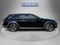 2017 Audi A4 allroad 2.0T Premium Plus quattro