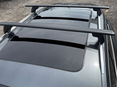 2018 Audi SQ5 3.0T Premium Plus quattro