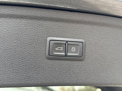 2018 Audi SQ5 3.0T Premium Plus quattro