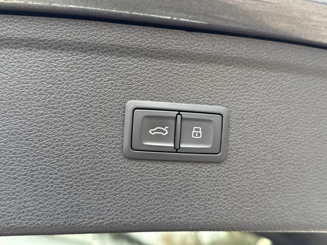 2018 Audi SQ5 3.0T Premium Plus quattro