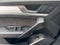 2018 Audi SQ5 3.0T Premium Plus quattro