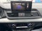 2018 Audi SQ5 3.0T Premium Plus quattro