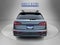 2018 Audi SQ5 3.0T Premium Plus quattro