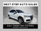 2019 Audi Q5 2.0T Premium quattro