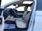 2019 Audi Q5 2.0T Premium quattro
