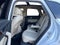 2019 Audi Q5 2.0T Premium quattro