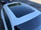 2019 Audi Q5 2.0T Premium quattro