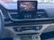 2019 Audi Q5 2.0T Premium quattro