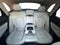2019 Audi Q5 2.0T Premium quattro